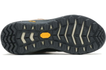 Image of Merrell Siren 4 Thermo Demi Waterproof Shoes - Womens, Tobacco, 8 US, J036998-08.0