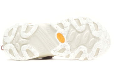 Image of Merrell Speed Fusion Strap Shoes - Womens, Burlwood, 10, J005620-M-10