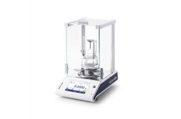 Image of Mettler Toledo Density Kit For Ml Balances 11142144, Unit EA