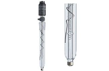 Image of Mettler Toledo DM141-SC Silver Ring Electrode, 89599