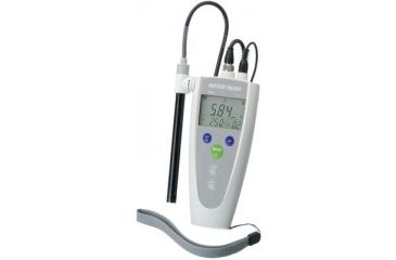 Image of Mettler Toledo Fg4 Do Field Kit Fivego 51302957, Unit EA