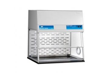 Image of Mettler Toledo 3 Filtered Balance System 3950310, Unit EA