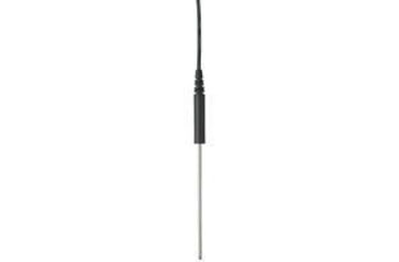 Image of Mettler Toledo NTC 30K and Pt 1000 Temperature Probes, METTLER TOLEDO 51300164 Ntc 30K Temperature Probe