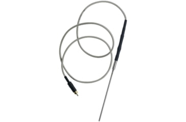 Image of Mettler Toledo NTC 30K and Pt 1000 Temperature Probes, METTLER TOLEDO 51300165 Pt 1000 Temperature Probe