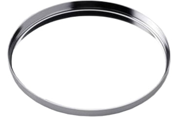 Image of Mettler Toledo PAN,SS Sampl LP15,16,16-M PK1 13954 PAN,SS Sampl LP15,16,16-M PK1