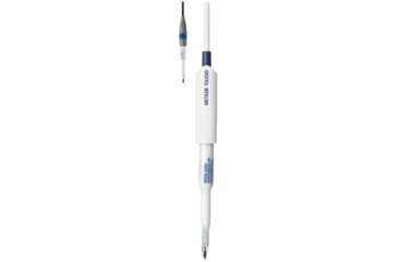 Image of Mettler Toledo Ph Electrode Inlab Solids Pro 51343156, Unit EA