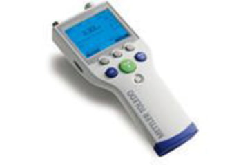 Image of Mettler Toledo Sevengo Duo Pro PH/ION/CONDUCT SG78-B