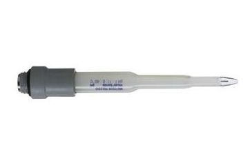Image of Mettler Toledo Tip Inlab Solids 51343153