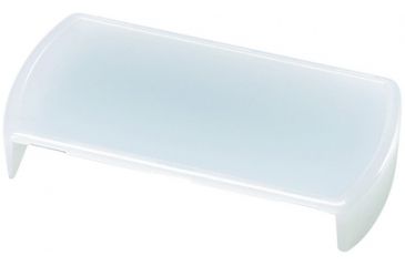 Image of Metz Diffuser (2 Stops) For 54mz, 58 Af, And 48 Af Series. MZ 54490