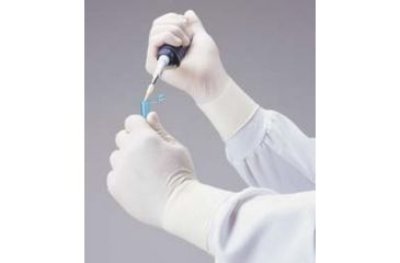 Image of Microflex Evolution One Latex Gloves, Microflex EV-2050-XL