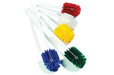 Image of Micronova Brush Bottle 5inhead 16inhndl BRDB-01, Unit CS