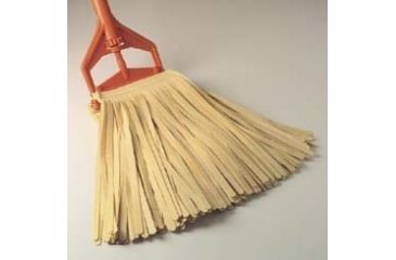 Image of Micronova MicroMop Mops, Micronova CRM-1 Mop Heads Pva