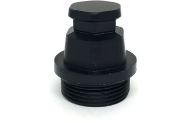 Image of MIDEVIL TRIADAPT TRIPOD ADAPTER