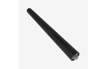 Image of Midland BizTalkR Antenna for MB400 - MA6, MA6