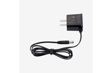 Image of Midland Radio midland-biztalkR-ba-20-ac-adapter-for-the-bdc180-desktop-charger, 7219543146673