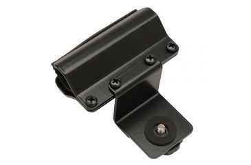 Image of Midland Radio XTC100/200/300/400 Series Shotgun Barrel Mount, Over/Under, Side By Side 193643