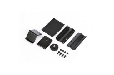 Image of Midland Radio XTC100/200/300/400 Series Shotgun Barrel Mount, Over/Under, Side By Side 193643