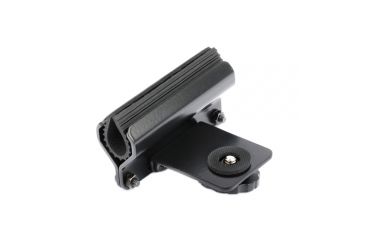 Image of Midland Radio XTC100/200/300/400 Series Shotgun Barrel Mount, Over/Under, Side By Side 193643