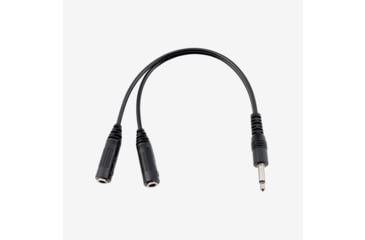 Image of Midland Y-Cable for Weather and Emergency Radios - SYCBL, sycbl-y-cable