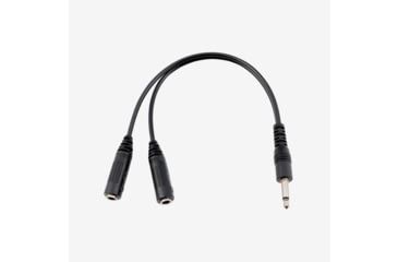 Image of Midland Y-Cable for Weather and Emergency Radios - SYCBL, SYCBL