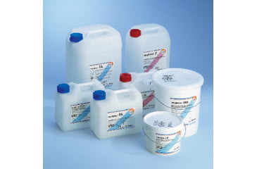 Image of Miele Neodisher Z Neutralizer 5L US483033