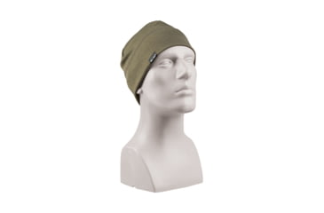 Image of MIL-TEC Soft Beanie - Men's, OD Green, One Size, 12144101