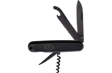 Image of MIL-TEC German Old Style Pocket Knife