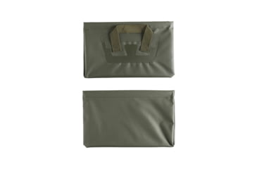 Image of MIL-TEC 13L Foldable Sink