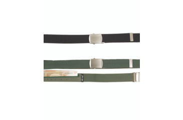 Image of MIL-TEC 30mm Money Belt