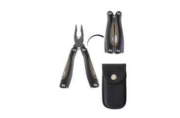 Image of MIL-TEC Multi-Tool