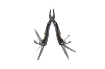 Image of MIL-TEC Multi-Tool