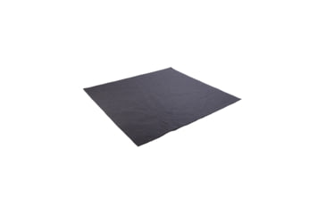 Image of MIL-TEC Wool Blanket