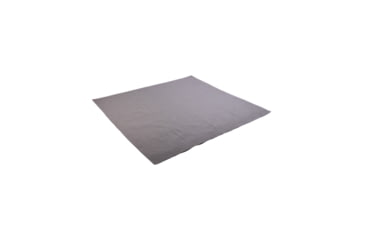 Image of MIL-TEC Wool Blanket
