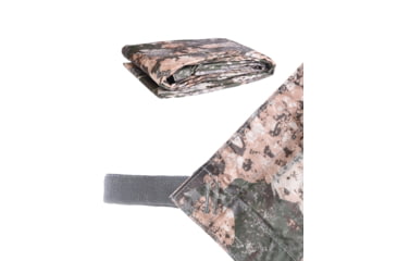 Image of MIL-TEC Phantomleaf 10X10 Tarp, Wasp I Z1B, 10X10, 14234065