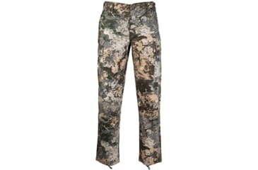 Image of MIL-TEC Phantomleaf BDU Field Pants, 3XL, Wasp I Z1B, 11843465-907
