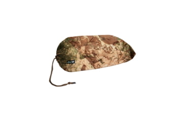 Image of MIL-TEC Poncho Liner, Phantomleaf, WASP/Z2, 82.6 X 54.5, 14425066