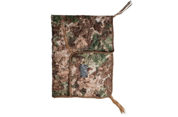 Image of MIL-TEC Poncho Liner, Phantomleaf, WASP/Z2, 82.6 X 54.5, 14425066