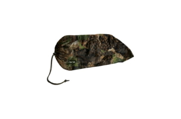 Image of MIL-TEC Poncho Liner, WASP/Z3A, 82.6 X 54.5, 14425067