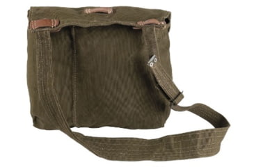 Image of Military Surplus Romanian Od Combat Pack Used, Olive Drab, 91370830