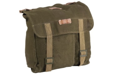 Image of Military Surplus Romanian Od Combat Pack Used, Olive Drab, 91370830