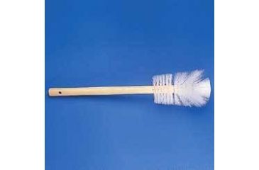Image of Mill-Rose Beaker and Jar Brushes MR-75001B