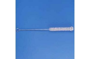 Image of Mill-Rose Test Tube Brushes, Radial Tip 72005W