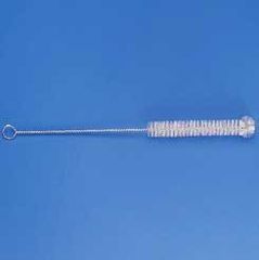 Image of Mill-Rose Test Tube Brushes, Radial Tip 73004W