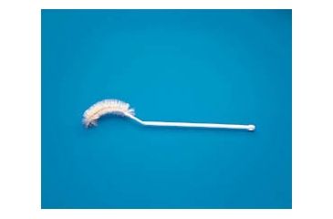 Image of Mill-Rose Volumetric Flask Brush 72132W