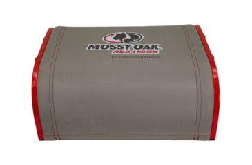 Image of Millennium Palma Horse Seat