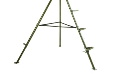 Image of Millennium Tri-Pod Foot Extension