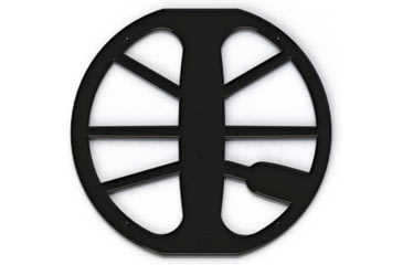Image of Minelab Equinox 11 in Skidplate, Black, 3011-0377