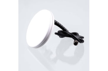 Image of Minelab Gold Monster 5 in Coil, Black, 3011-0337