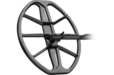 Image of Minelab M15 Coil Accessory, Black, 3011-0423