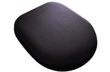 Image of Minelab Ml 80 Wireless Headphones For Vanquish And Equinox Series Detectors, Black, 3011-0370